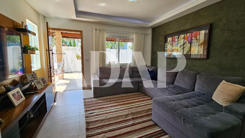 Casa, 4 quartos - Foto 25