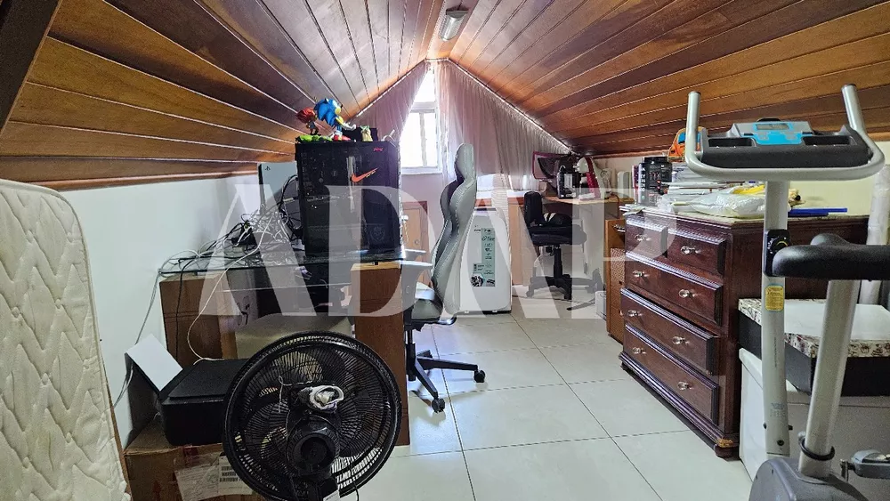 Casa, 4 quartos - Foto 60