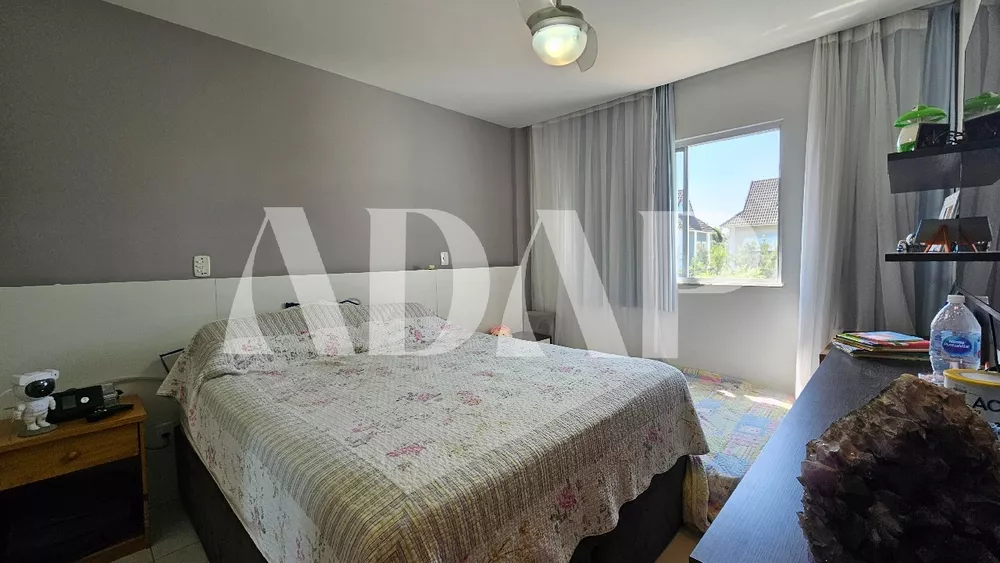 Casa, 4 quartos - Foto 51