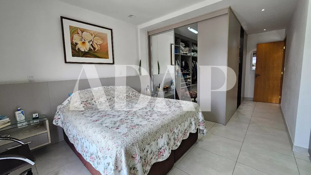 Casa, 4 quartos - Foto 40