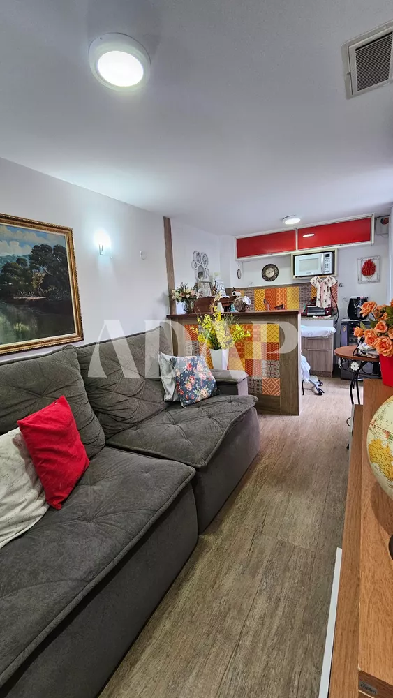 Casa, 4 quartos - Foto 34