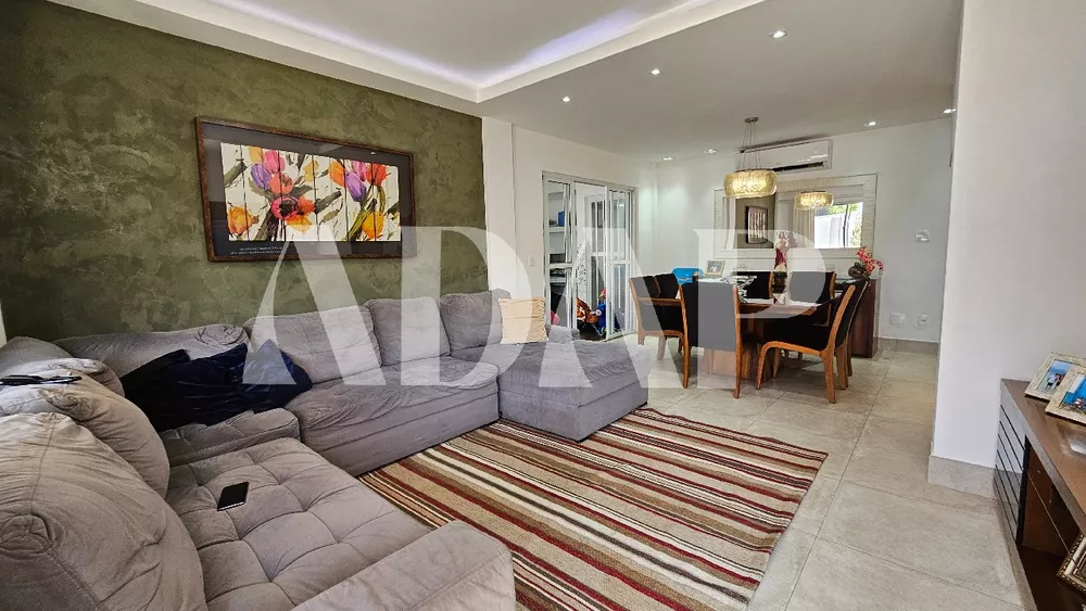 Casa, 4 quartos - Foto 23