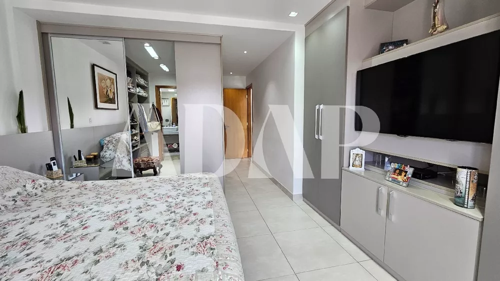 Casa, 4 quartos - Foto 43