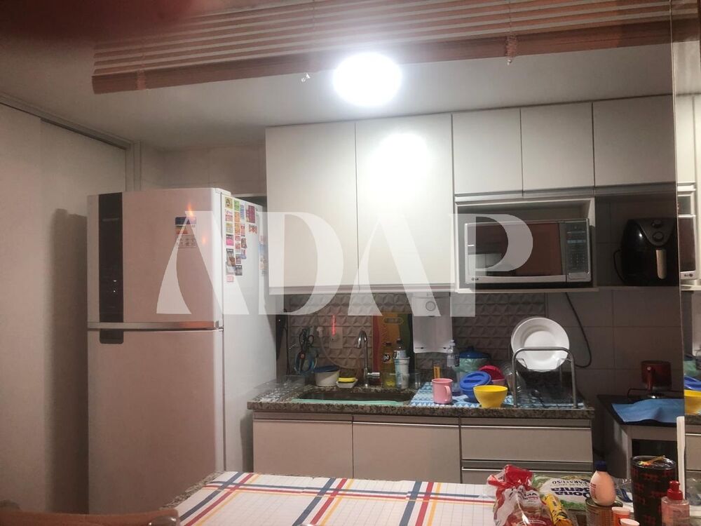 Apartamento, 2 quartos, 74 m² - Foto 13