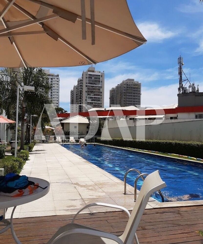Apartamento, 2 quartos, 74 m² - Foto 6