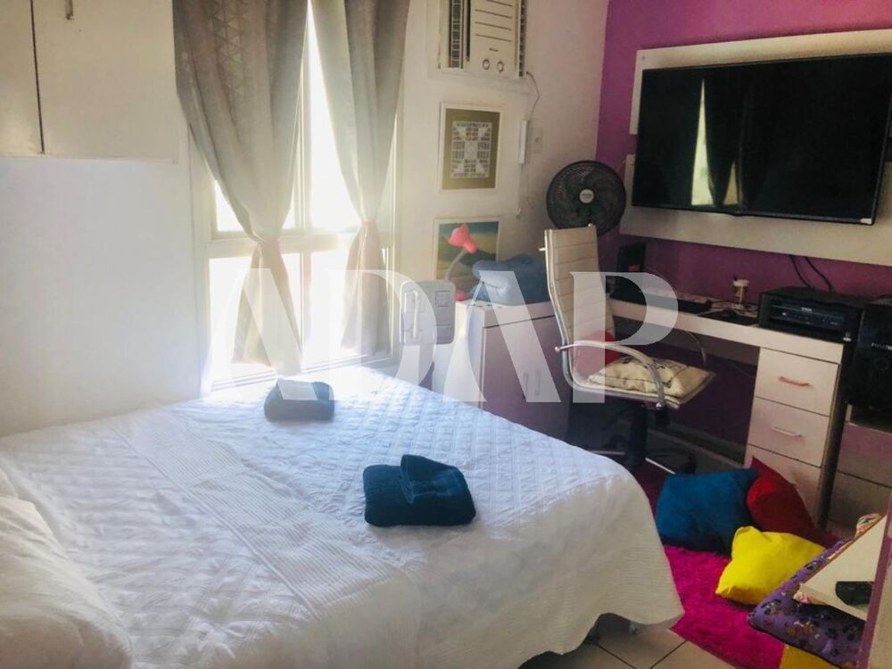 Apartamento, 2 quartos, 74 m² - Foto 12