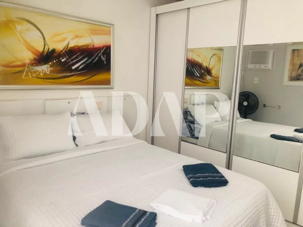 Apartamento, 2 quartos, 74 m² - Foto 11