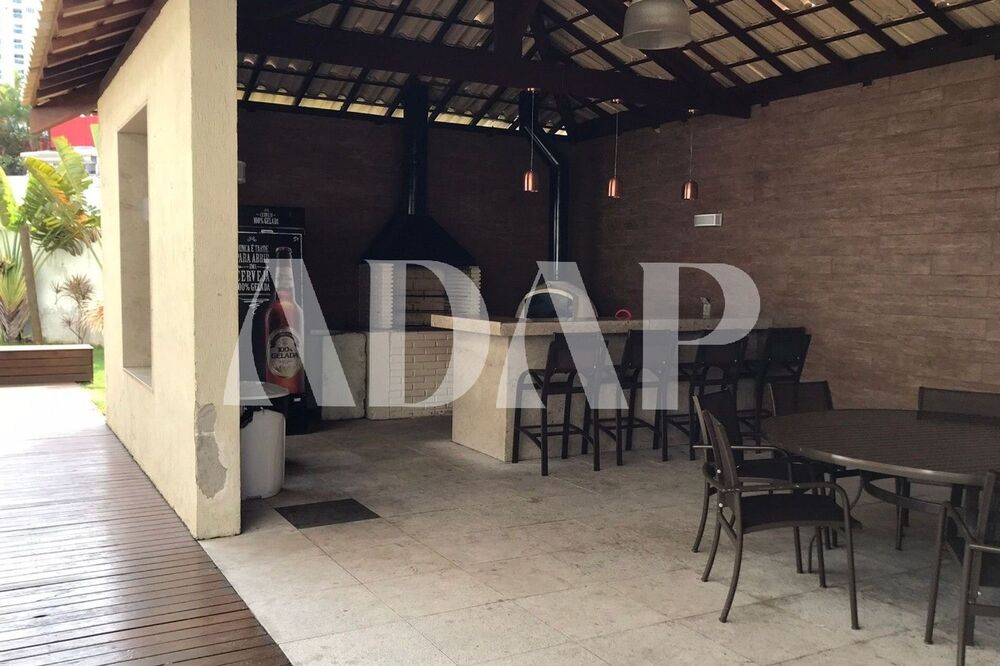 Apartamento, 2 quartos, 74 m² - Foto 5