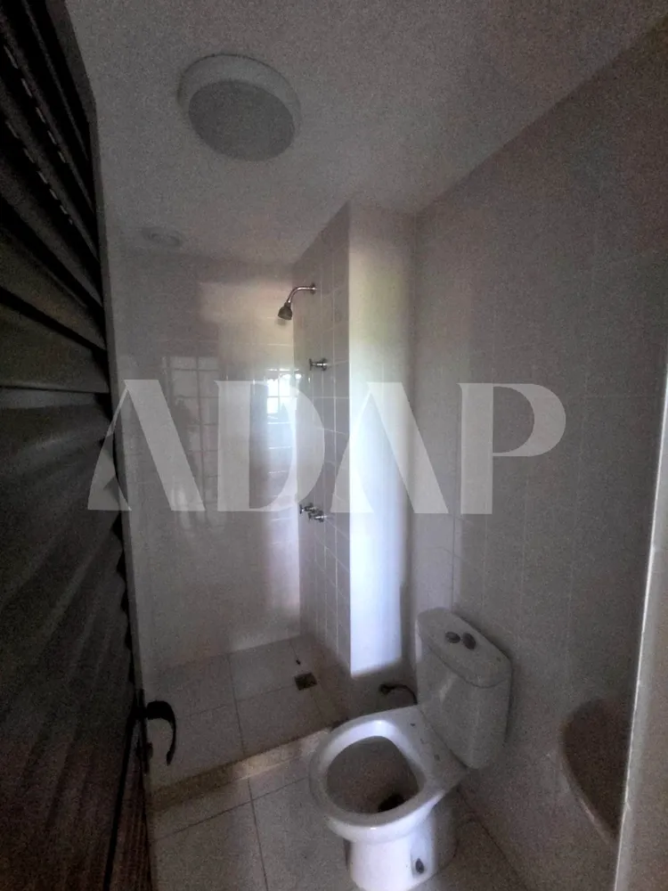 Apartamento, 3 quartos, 131 m² - Foto 19