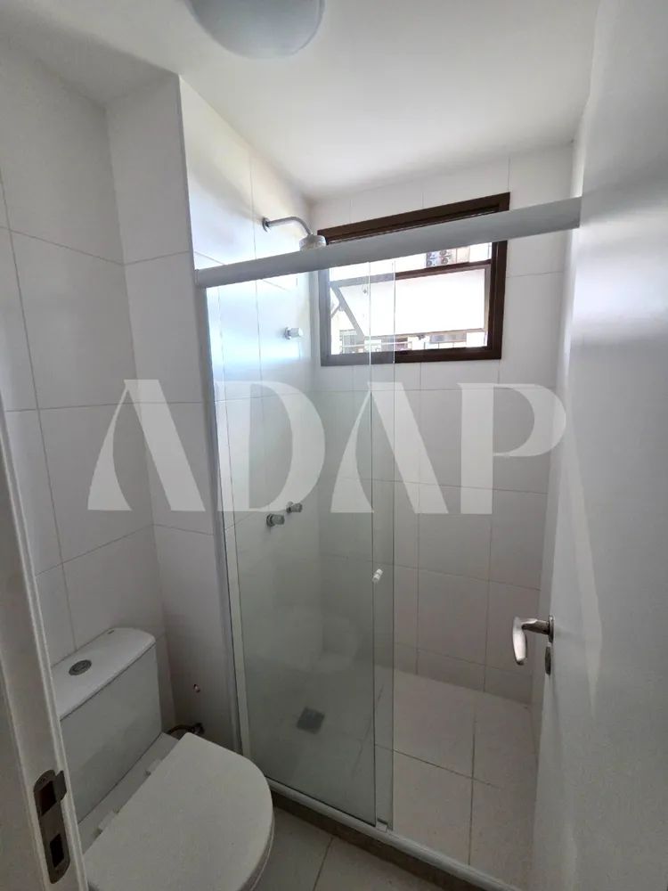 Apartamento, 3 quartos, 131 m² - Foto 10