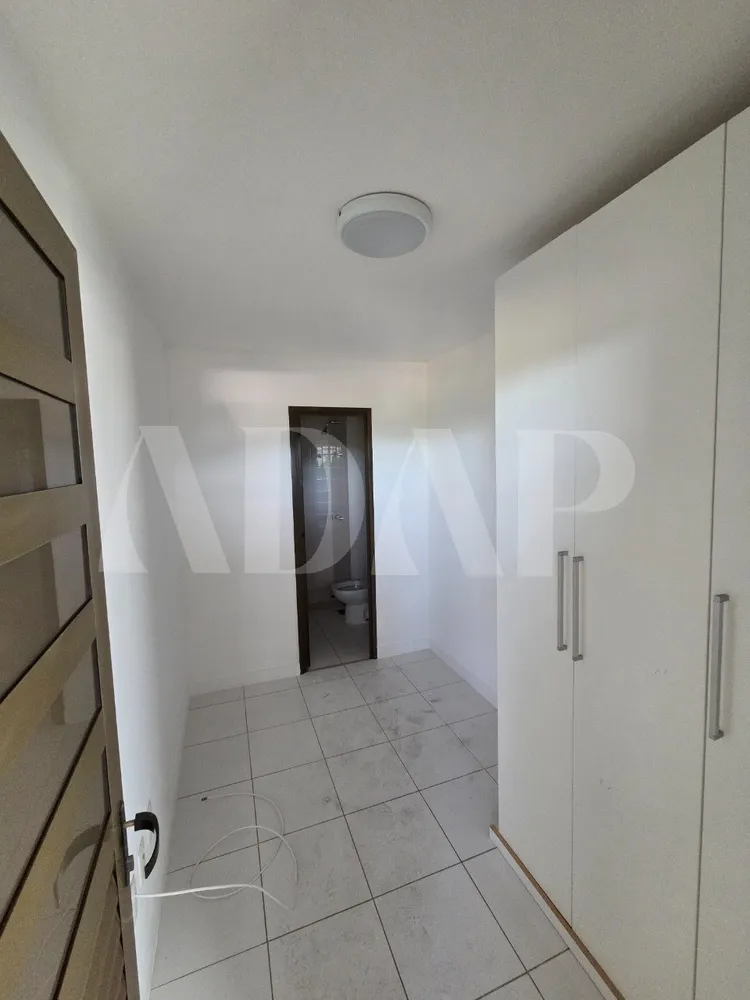 Apartamento, 3 quartos, 131 m² - Foto 18