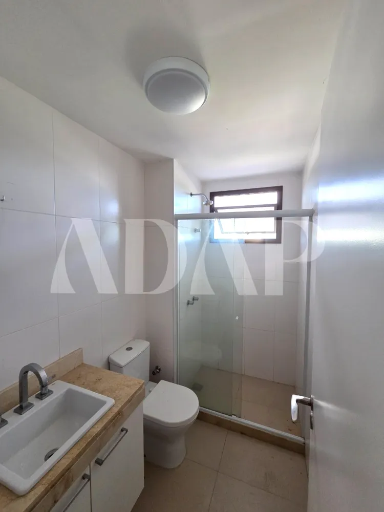 Apartamento, 3 quartos, 131 m² - Foto 15