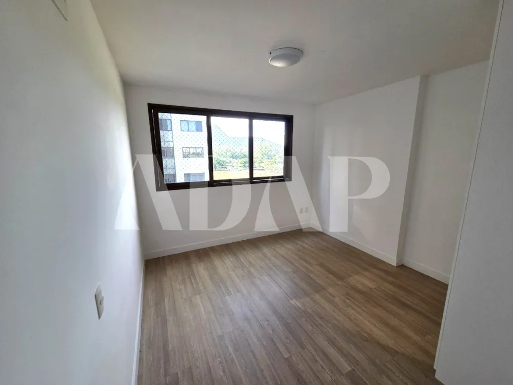 Apartamento, 3 quartos, 131 m² - Foto 13