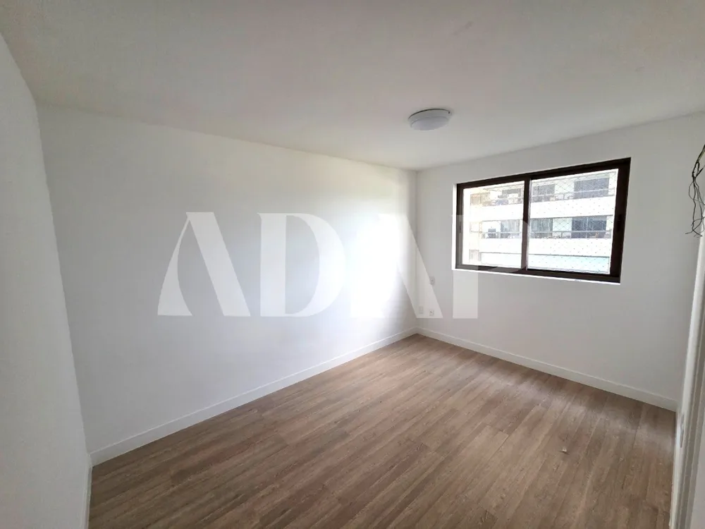 Apartamento, 3 quartos, 131 m² - Foto 8