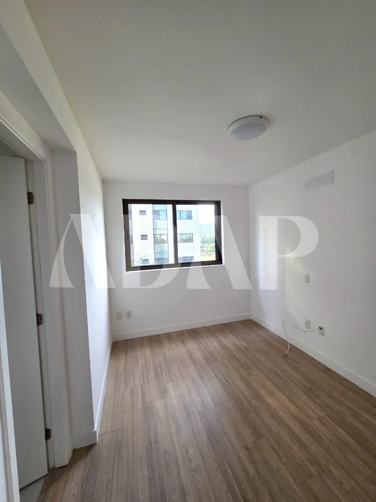 Apartamento, 3 quartos, 131 m² - Foto 11