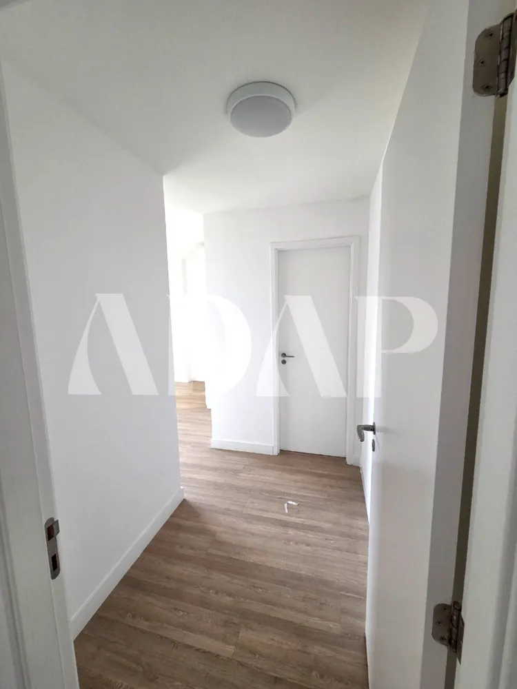 Apartamento, 3 quartos, 131 m² - Foto 12