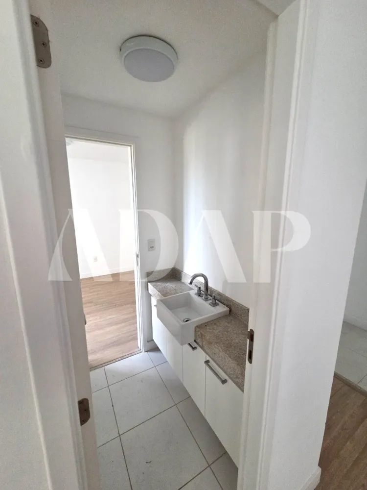 Apartamento, 3 quartos, 131 m² - Foto 9
