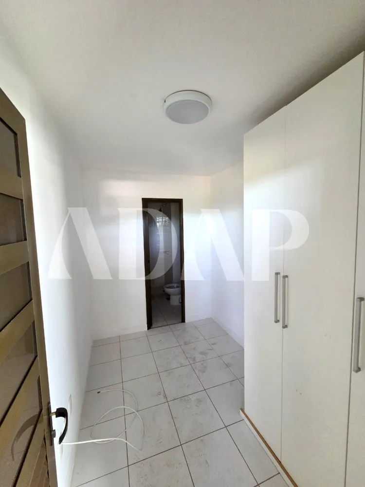 Apartamento, 3 quartos, 131 m² - Foto 17