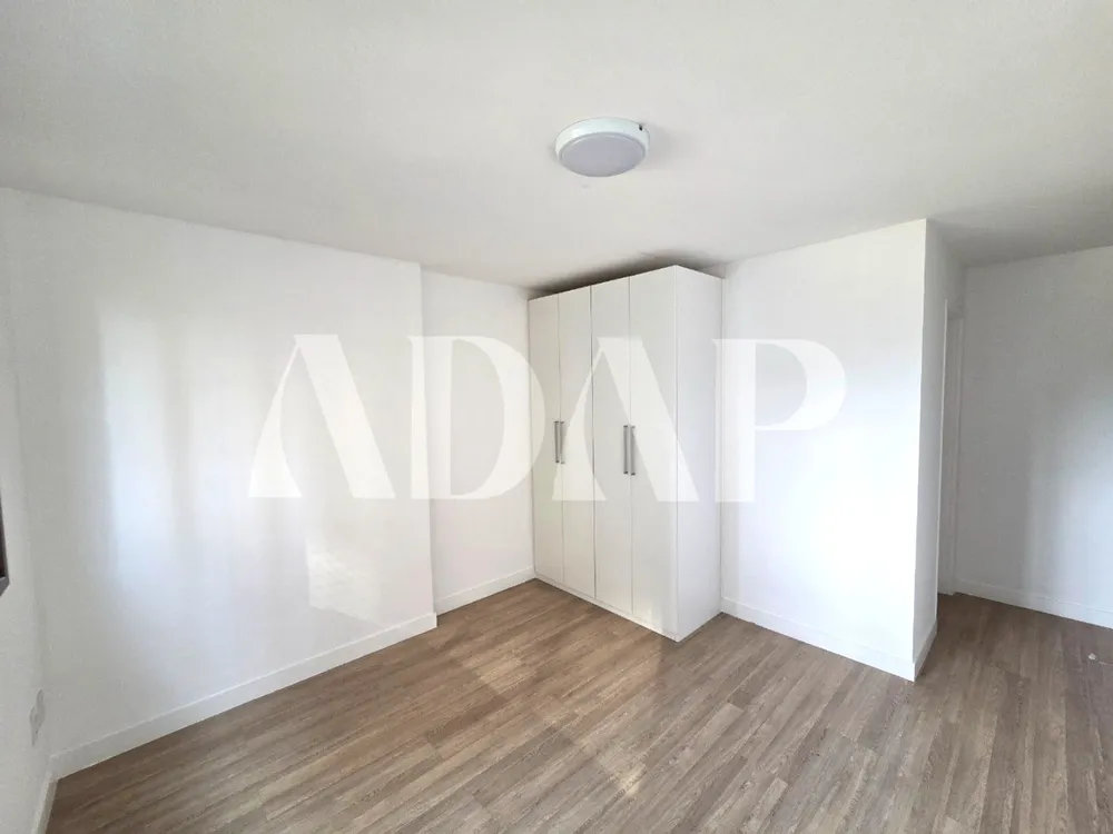 Apartamento, 3 quartos, 131 m² - Foto 14