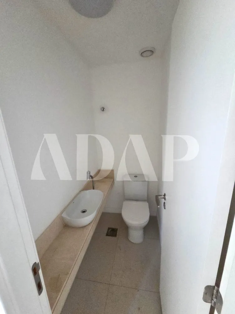 Apartamento, 3 quartos, 131 m² - Foto 7