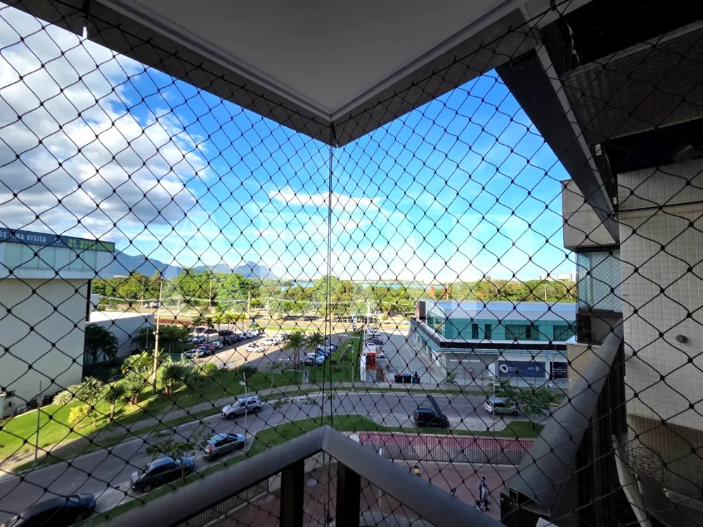 Apartamento, 3 quartos, 131 m² - Foto 6