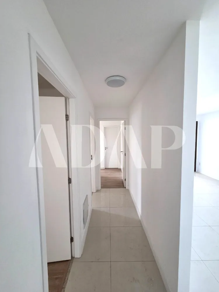 Apartamento, 3 quartos, 131 m² - Foto 16