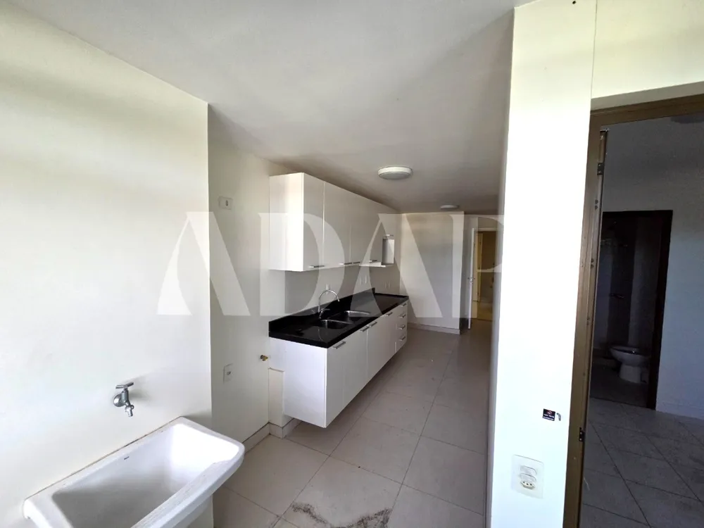 Apartamento, 3 quartos, 131 m² - Foto 20