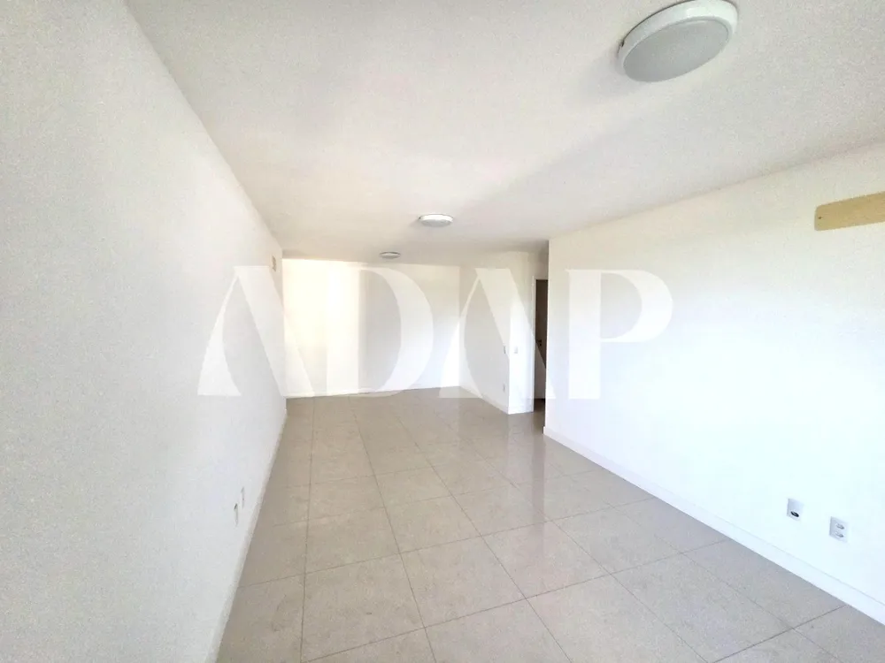 Apartamento, 3 quartos, 131 m² - Foto 4