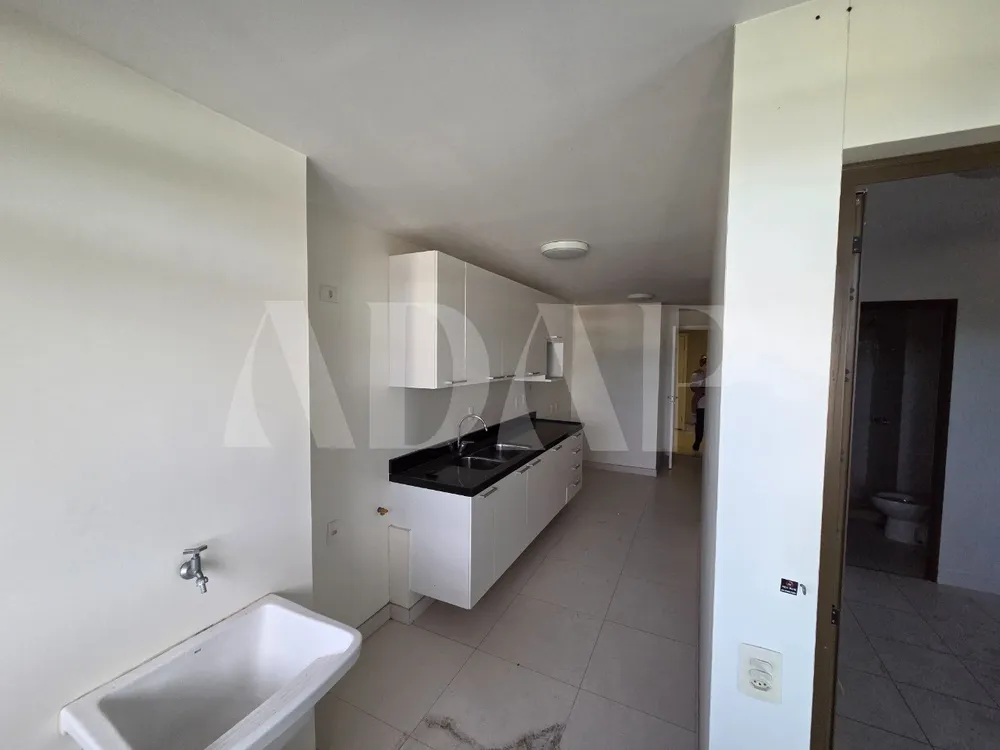 Apartamento, 3 quartos, 131 m² - Foto 21
