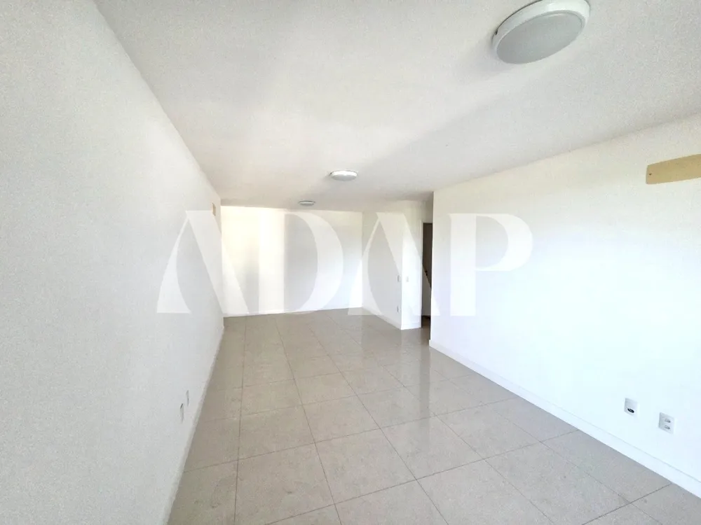 Apartamento, 3 quartos, 131 m² - Foto 3