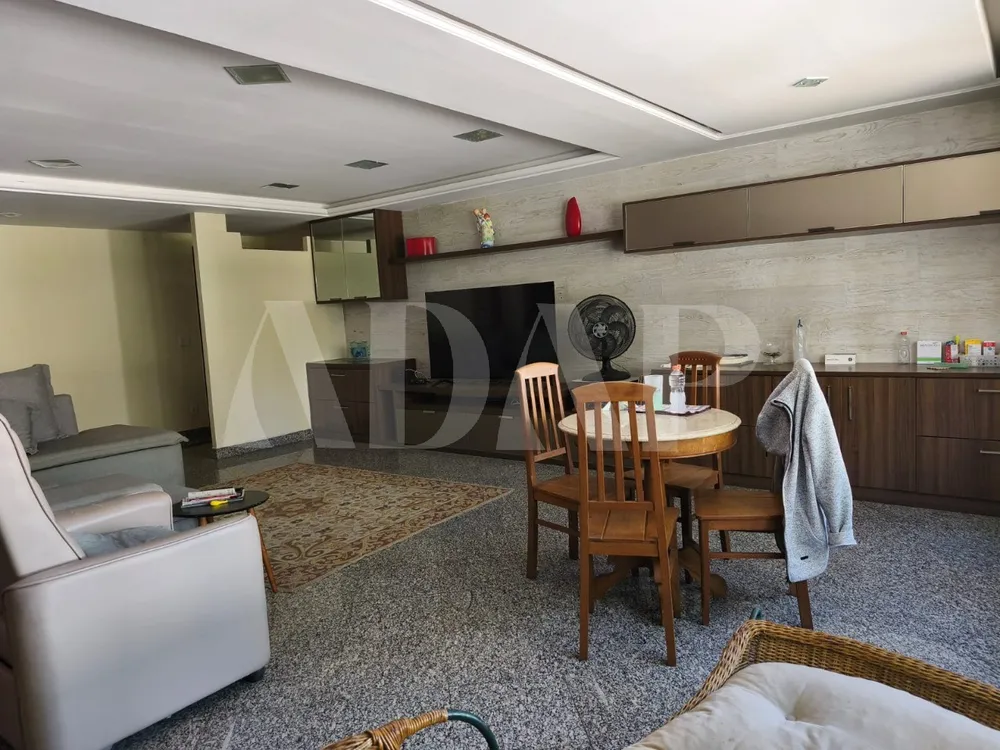 Apartamento, 3 quartos, 144 m² - Foto 6