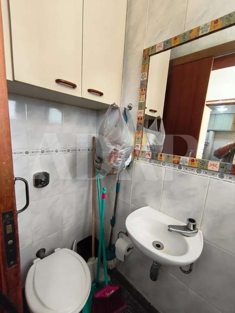 Apartamento, 3 quartos, 144 m² - Foto 40