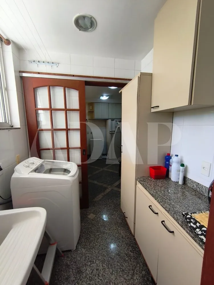 Apartamento, 3 quartos, 144 m² - Foto 38