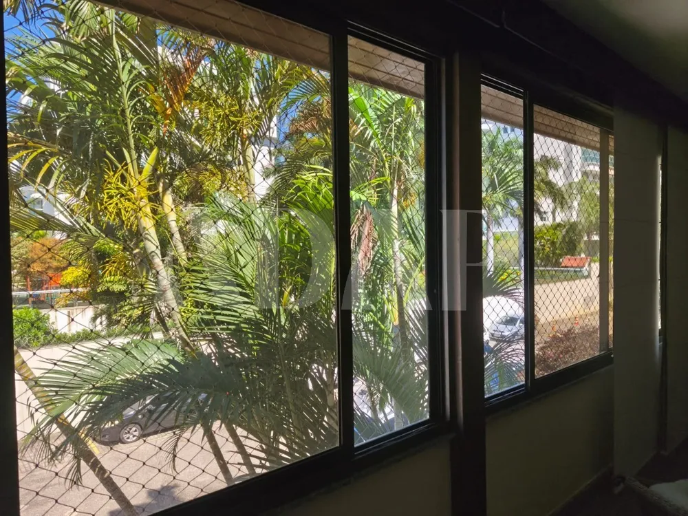 Apartamento, 3 quartos, 144 m² - Foto 10