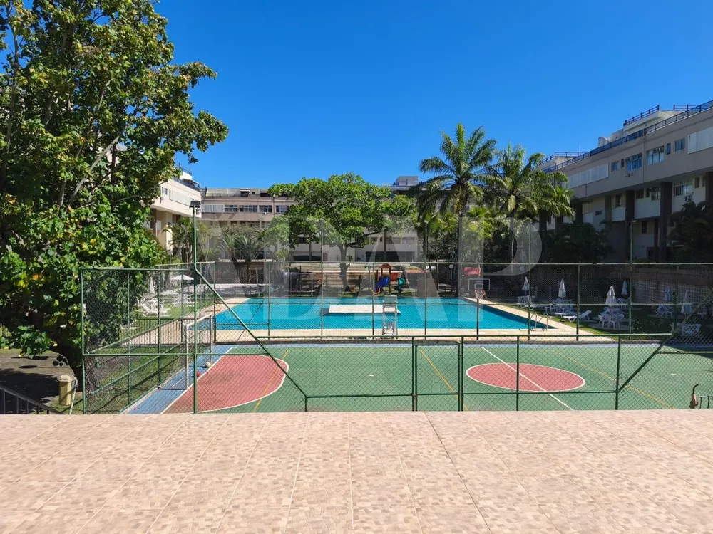 Apartamento, 3 quartos, 144 m² - Foto 55