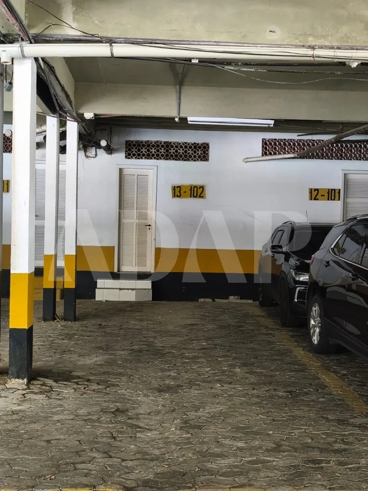 Apartamento, 3 quartos, 144 m² - Foto 61