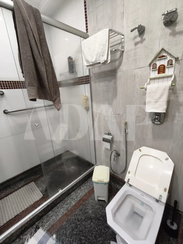 Apartamento, 3 quartos, 144 m² - Foto 16