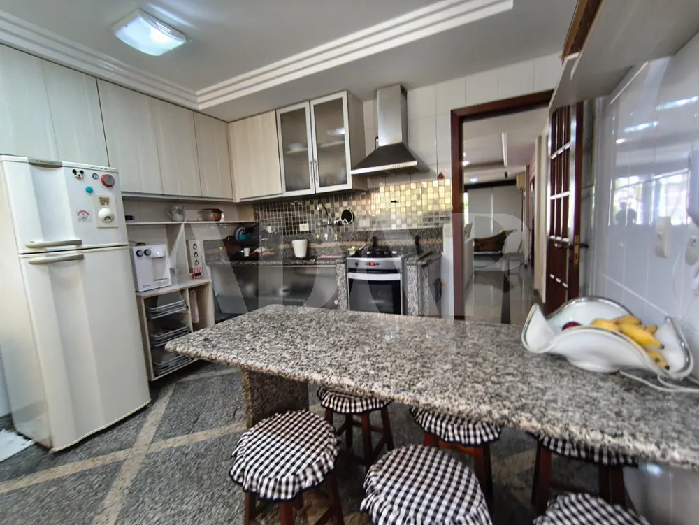 Apartamento, 3 quartos, 144 m² - Foto 34