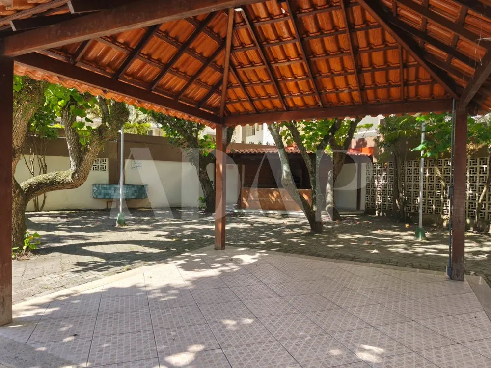 Apartamento, 3 quartos, 144 m² - Foto 56