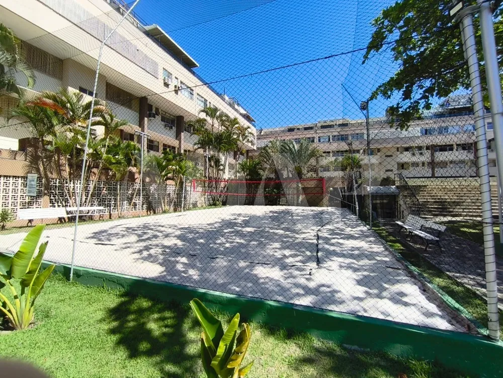 Apartamento, 3 quartos, 144 m² - Foto 50