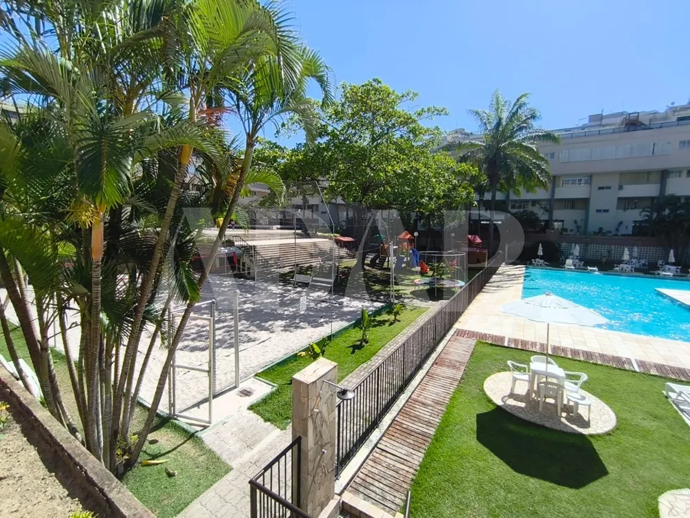 Apartamento, 3 quartos, 144 m² - Foto 48