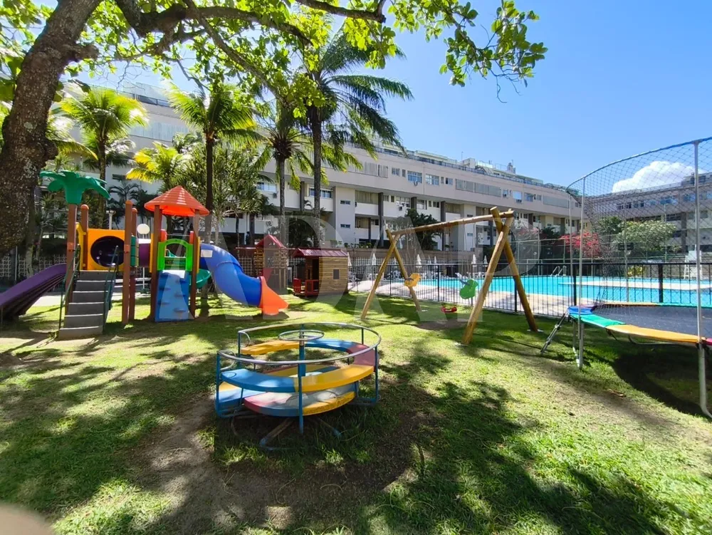 Apartamento, 3 quartos, 144 m² - Foto 52