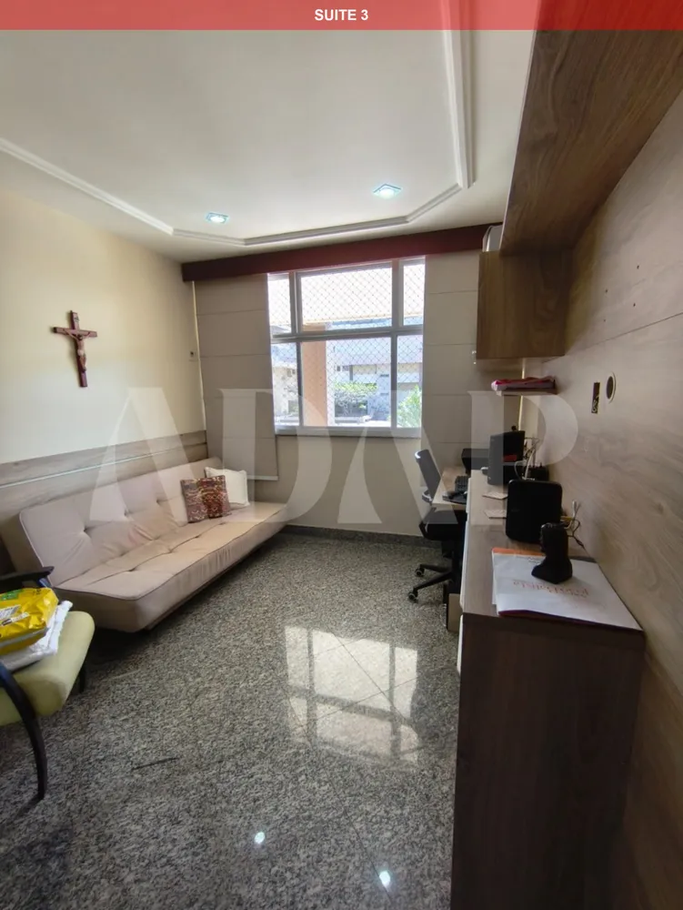 Apartamento, 3 quartos, 144 m² - Foto 23