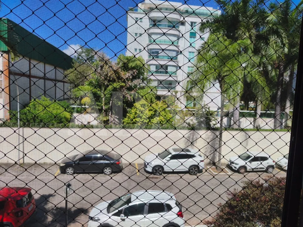 Apartamento, 3 quartos, 144 m² - Foto 60