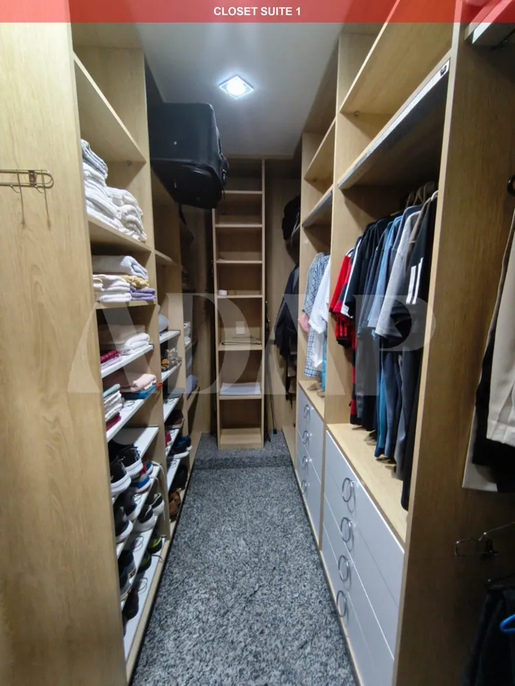 Apartamento, 3 quartos, 144 m² - Foto 14