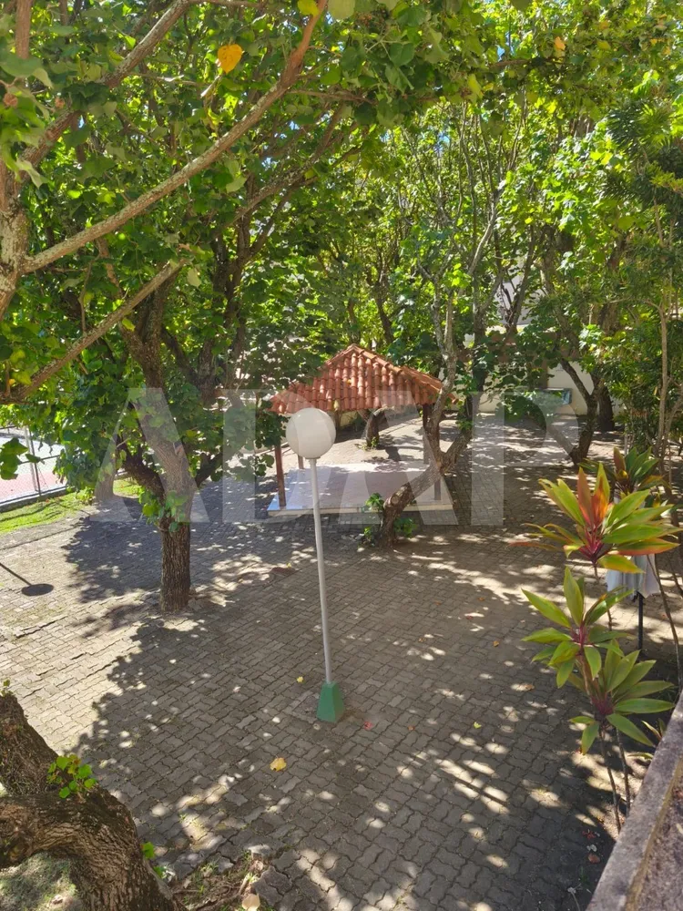 Apartamento, 3 quartos, 144 m² - Foto 57