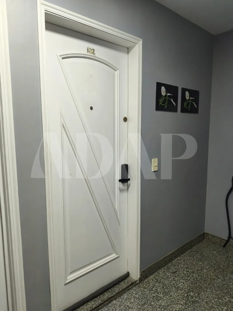 Apartamento, 3 quartos, 144 m² - Foto 43