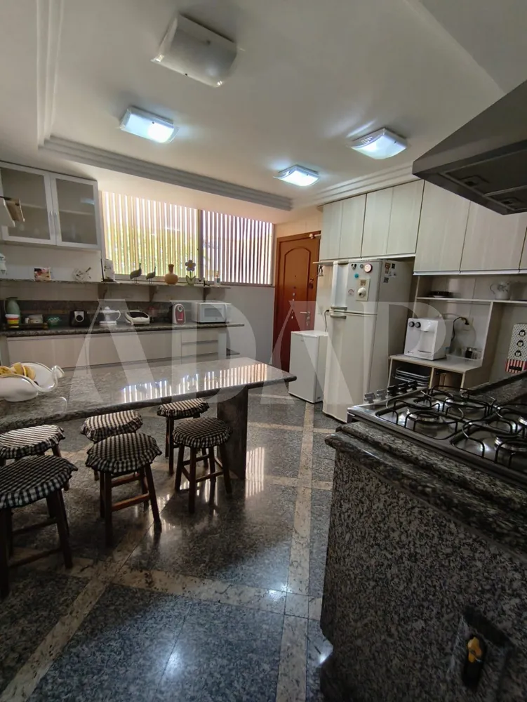 Apartamento, 3 quartos, 144 m² - Foto 36