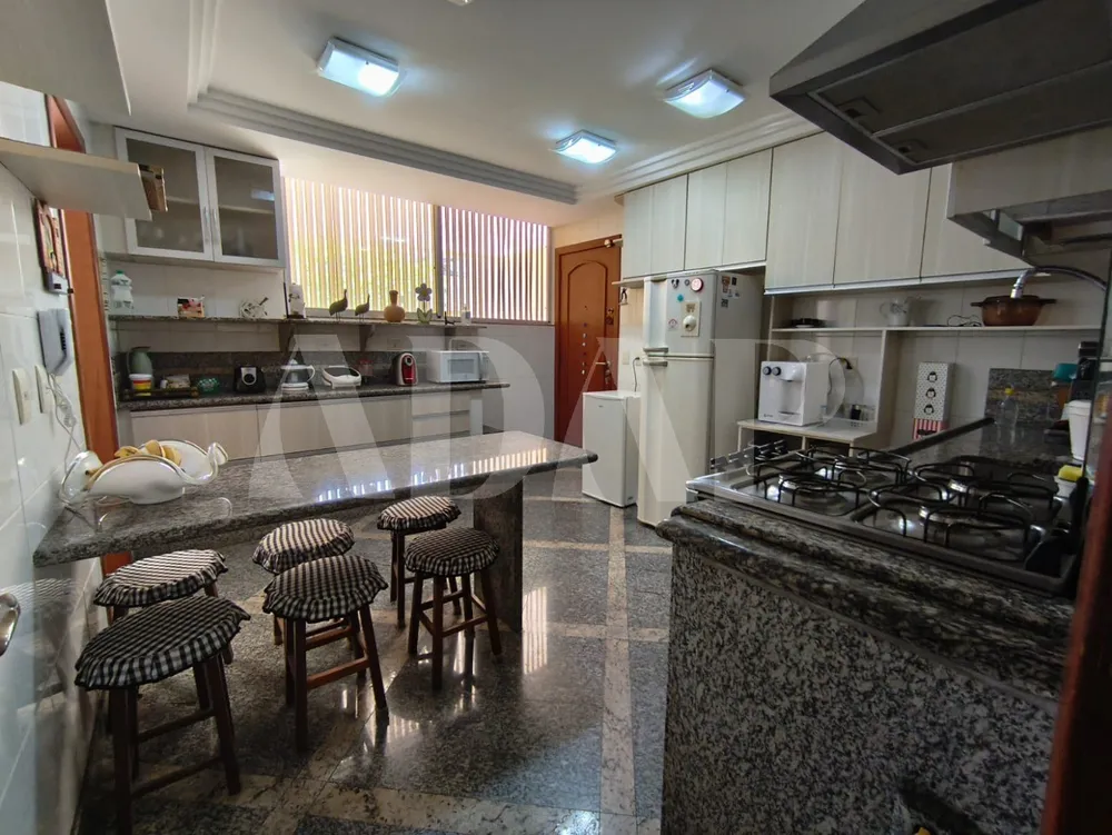 Apartamento, 3 quartos, 144 m² - Foto 32