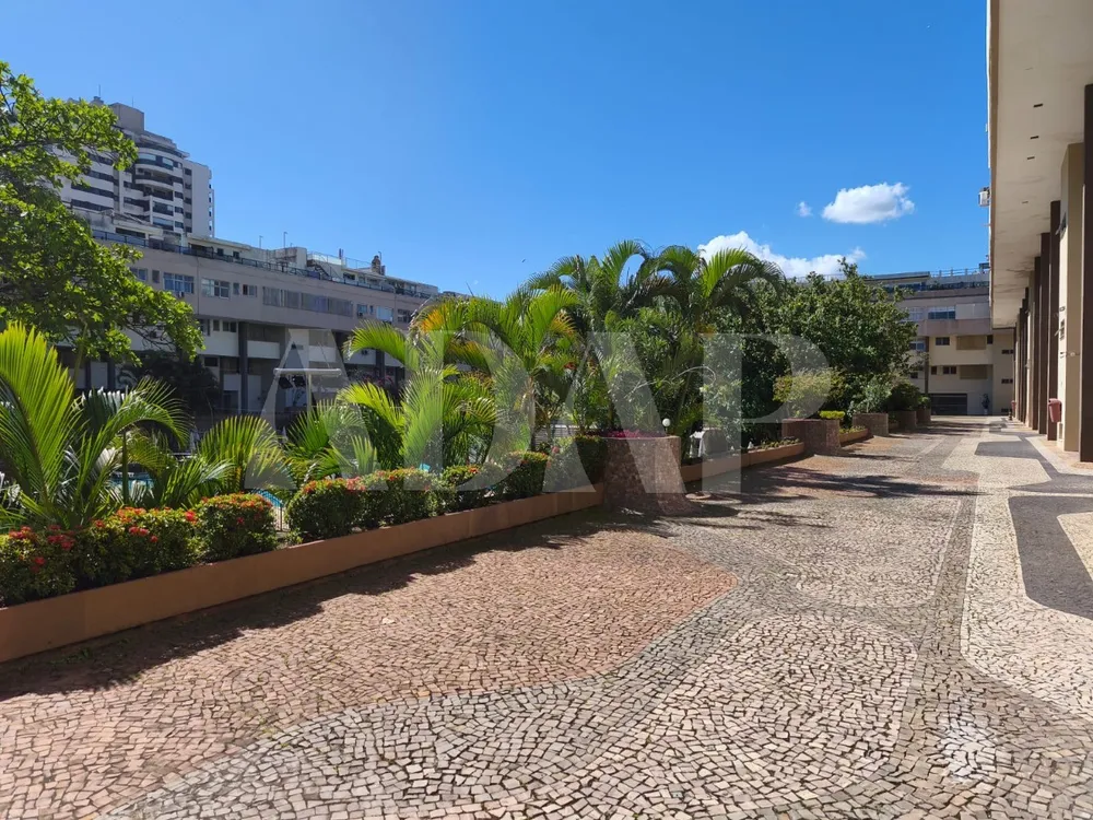 Apartamento, 3 quartos, 144 m² - Foto 58